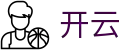 开云「kaiyun」官方网站 - 多维度数据穿透查询 - kaiyun.com