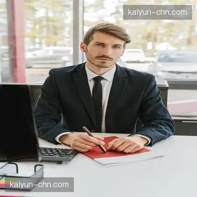 唐浩然